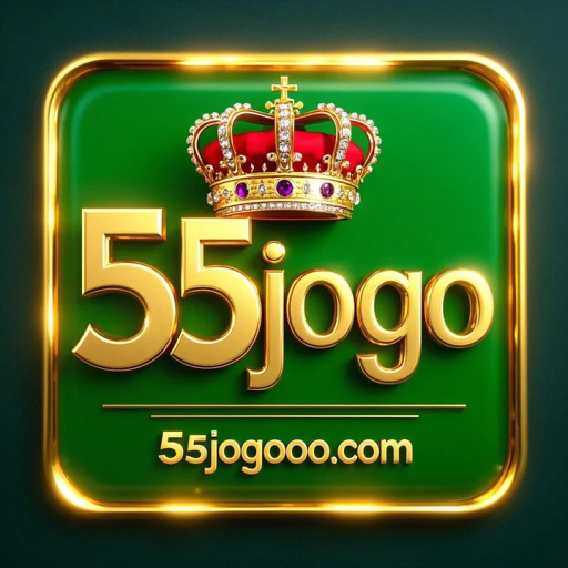 55jogo